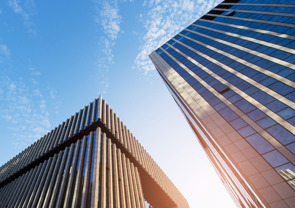 莆田16Mn方钢批发价格、莆田16Mn方钢厂家直销、莆田16Mn方钢行业报价、热轧扁钢、16Mn方钢、扁钢、扁钢生产厂家。